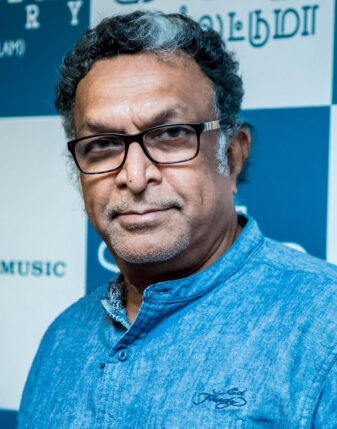 Oru Kadhai Sollattumaa directed by Prasad Prabhakar, starring the Oscar Award Winning sound designer Resul Pookutty, is produced by Palmstone multimedia along with Prasad Prabhakar Productions. The music is given by Rahul Raj and the lyrics are penned by  Vairamuthu. Slated to release in Tamil, Malayalam, Telugu and Hindi, the movie’s audio launch took place in Chennai with AR Rahman and director Shankar as  chief guests. The teaser of the movie was released by Vairamuthu.
