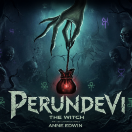 Perundevi
