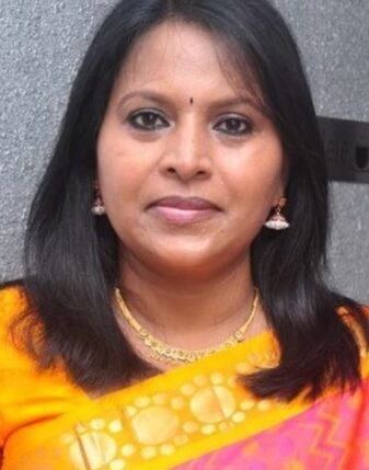 rama-962337309