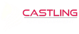Castling Entertainment
