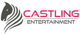 Castling Entertainment