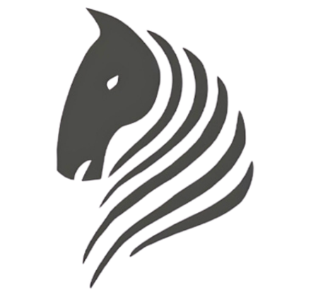 Castling Entertainment