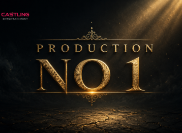 Production No 1