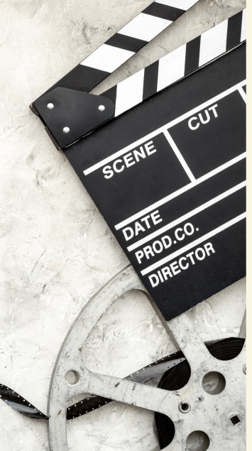 Castling Entertainment